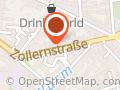 Kath. Studenten-Verein Pruthenia-Danzig