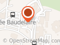Ass Dept IMC de Hte Savoie