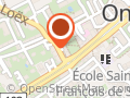 Café-Rest. La Courte-Paille