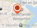 Juwelier Geerink