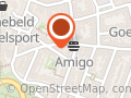 Slender You Sport Zonnestudio Body Motions Zwolle