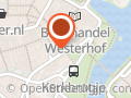 Wereldfietsen