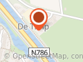 Autorecycling de Timp