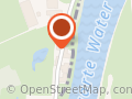 van de Vegte