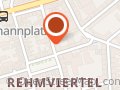 Planet MMA