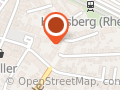 NÜRNBERGER Versicherung Gino Krings in Heinsberg