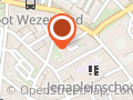 Twist Ontwerp en Advies