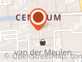 Douwe Beintema Mannenmode B.V.