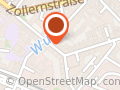 Lessow Fernsehdienst Inh. U. de Smedt