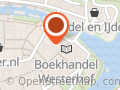 Til Van der Werf C.v.