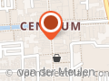 Cecil damesmode Drachten