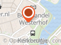 Reparatie Atelier Zwolle