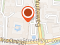 Huisartsenpraktijk Eikesingel