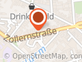 Dentatec Zahntechnik GbR Böttcher u. Eidens