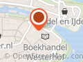 Hairstudio Uniek