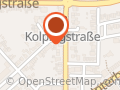 arhold u. Werbung & Kommunikation