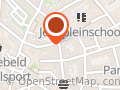 Vrij Katholieke Kerk in Nederland