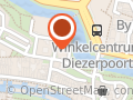 Bemog Projektontwikkeling