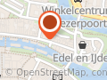 Tandartspraktijk Van de Werken B.v.