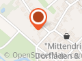 Sportschuetzen 73 Effeld e.V.
