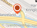 Bewindvoeringen Oost Nederland B.v.