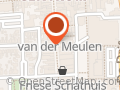 VakantieXperts Rottink Reisburo