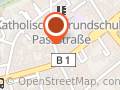 Ledermanufaktur Melasól