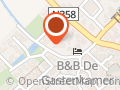Taxi D & L de Jong