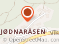 Engelhart & Olsen Consulting Karl Johan Engelhart Olsen