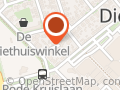 Health Center Betuwe Dieren