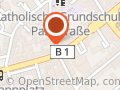 City Pub