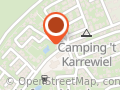 Stichting Jongeren Beweging Meerlo