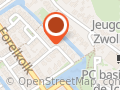 Mijnmotorpak