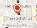 Schathuis Friese Het