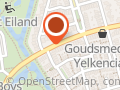 Koedam Coaching & Therapie Communicatiepunt