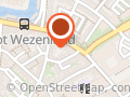 Kappers Groothandel Zwolle