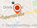 Allgemeinarztpraxis Steinhausen