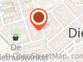 Wanningen Echte Bakker Dick