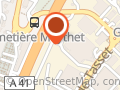 Agilium Annecy