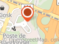 Fondation Apprentis d'Auteuil International