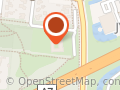 Karmelklooster Drachten