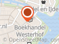 Lingerie Zwolle