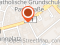 Nino Immobilien GmbH