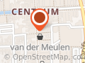 ONLY Drachten