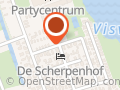 Brasserie Steenoven