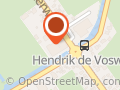 Drie Olmen - Hout/Parket/Laminaat in