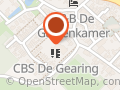 Cbs De Gearing