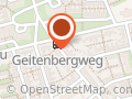 Femmy's Catering Dieren
