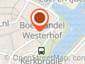 T.J. Advies Logistiek Management