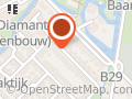 Pedicuresalon Ine